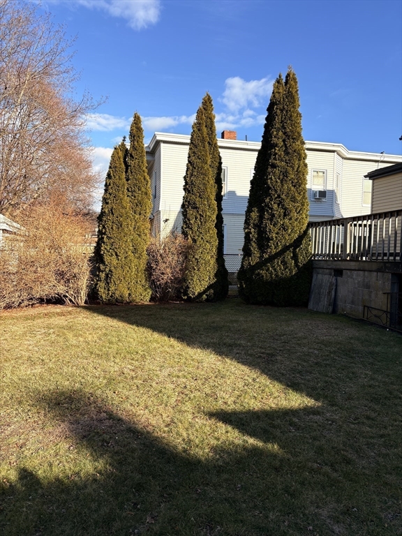 56 Clark Street Lynn, MA 01902 - Photo 2 of 21