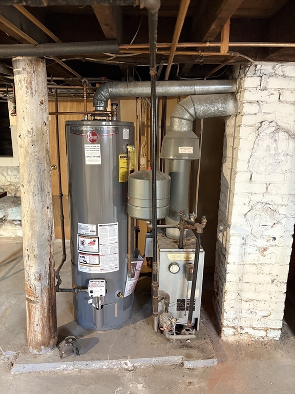 56 Clark Street Lynn, MA 01902 - Photo 21 of 21