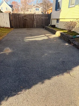 $499,900 | 56 Clark Street, Lynn, MA 01902