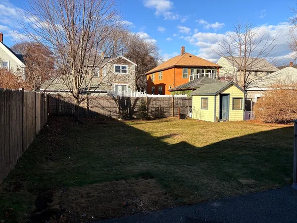 $499,900 | 56 Clark Street, Lynn, MA 01902