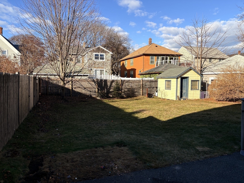 56 Clark Street Lynn, MA 01902 - Photo 4 of 21