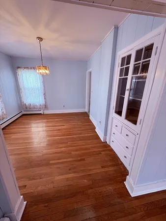 $499,900 | 56 Clark Street, Lynn, MA 01902