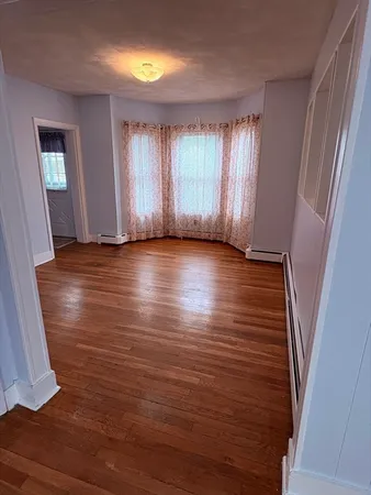 $499,900 | 56 Clark Street, Lynn, MA 01902