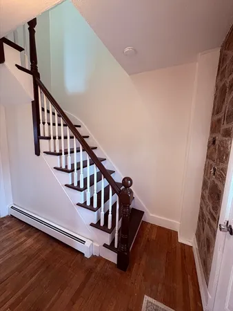 $499,900 | 56 Clark Street, Lynn, MA 01902