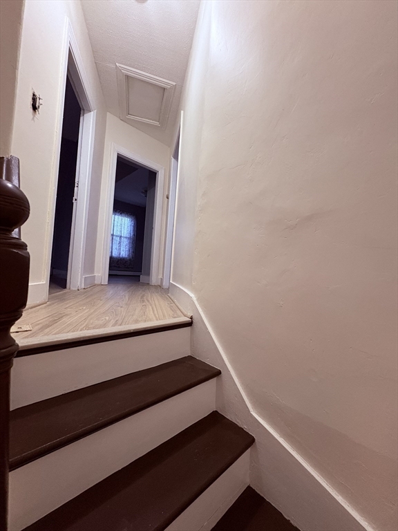 56 Clark Street Lynn, MA 01902 - Photo 8 of 21