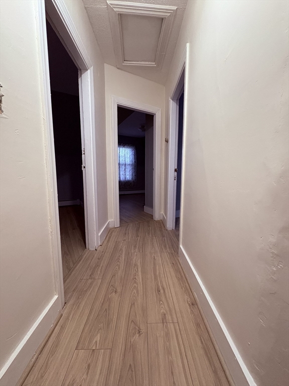 56 Clark Street Lynn, MA 01902 - Photo 9 of 21