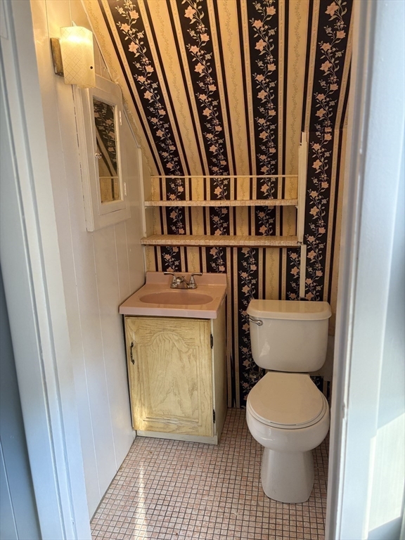 56 Clark Street Lynn, MA 01902 - Photo 10 of 21