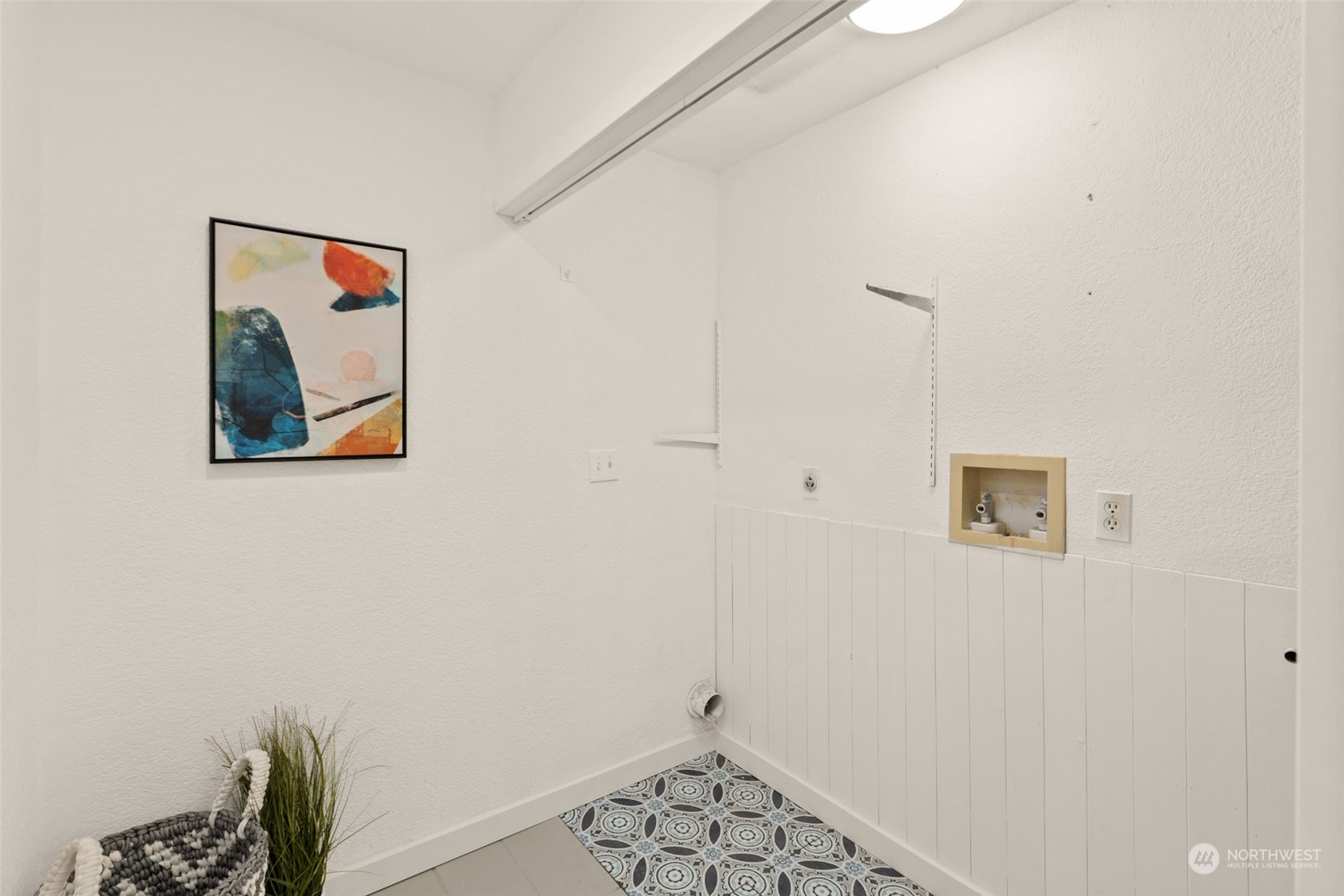 22612 20th Avenue Southeast Bothell, WA 98021 - Photo 26 of 35 a bathroom with a shower and a sink