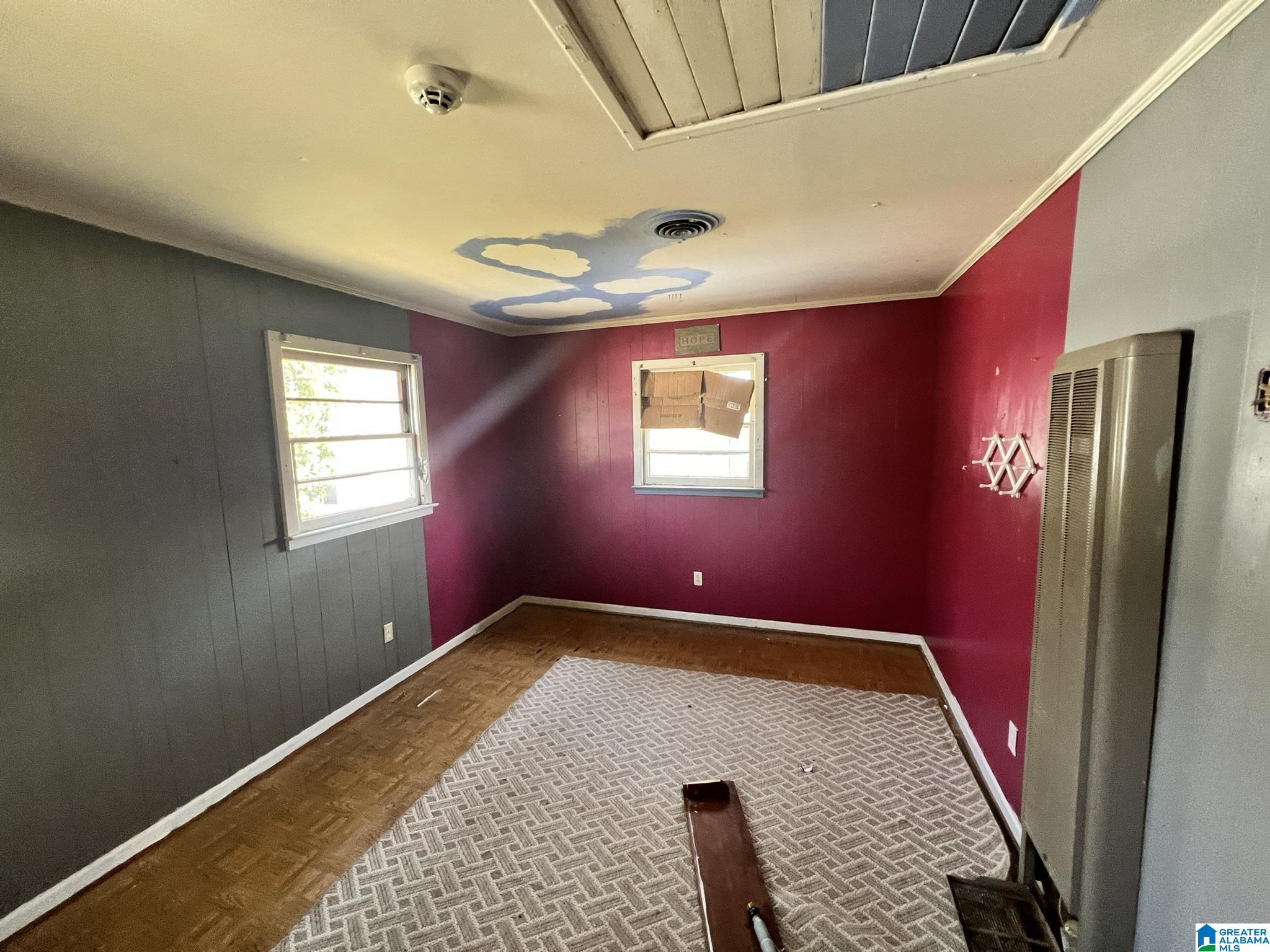 208 Court Street Opelika, AL 36801 - Photo 12 of 19