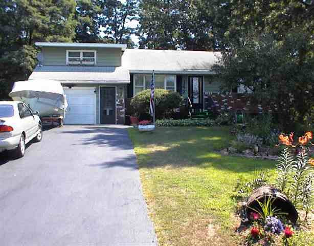 1272 Princetown Road Rotterdam, NY 12306 - Photo 1 of 1 Photo 1