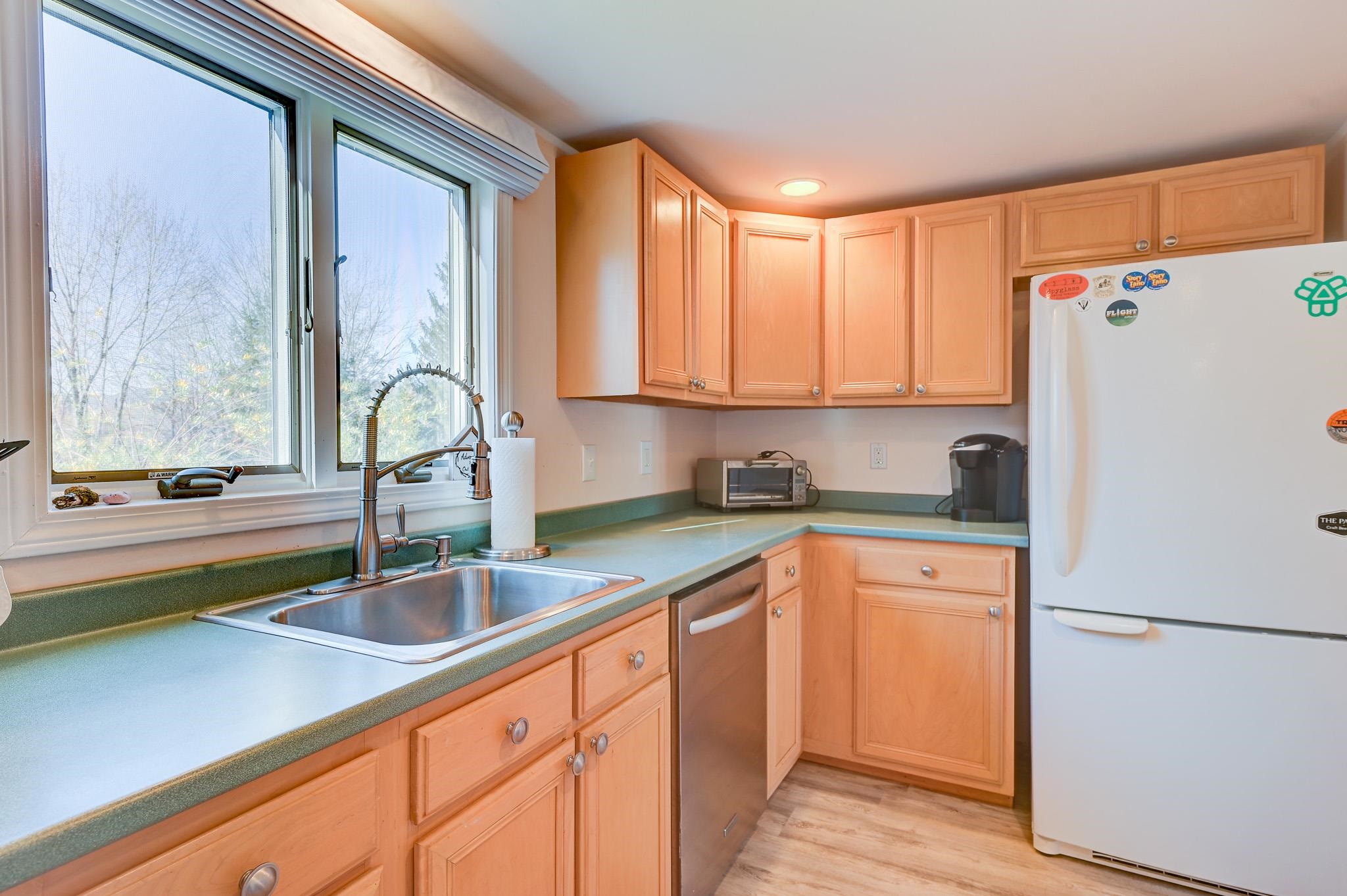 28 River Street Conway, NH 03818 - Photo 12 of 40