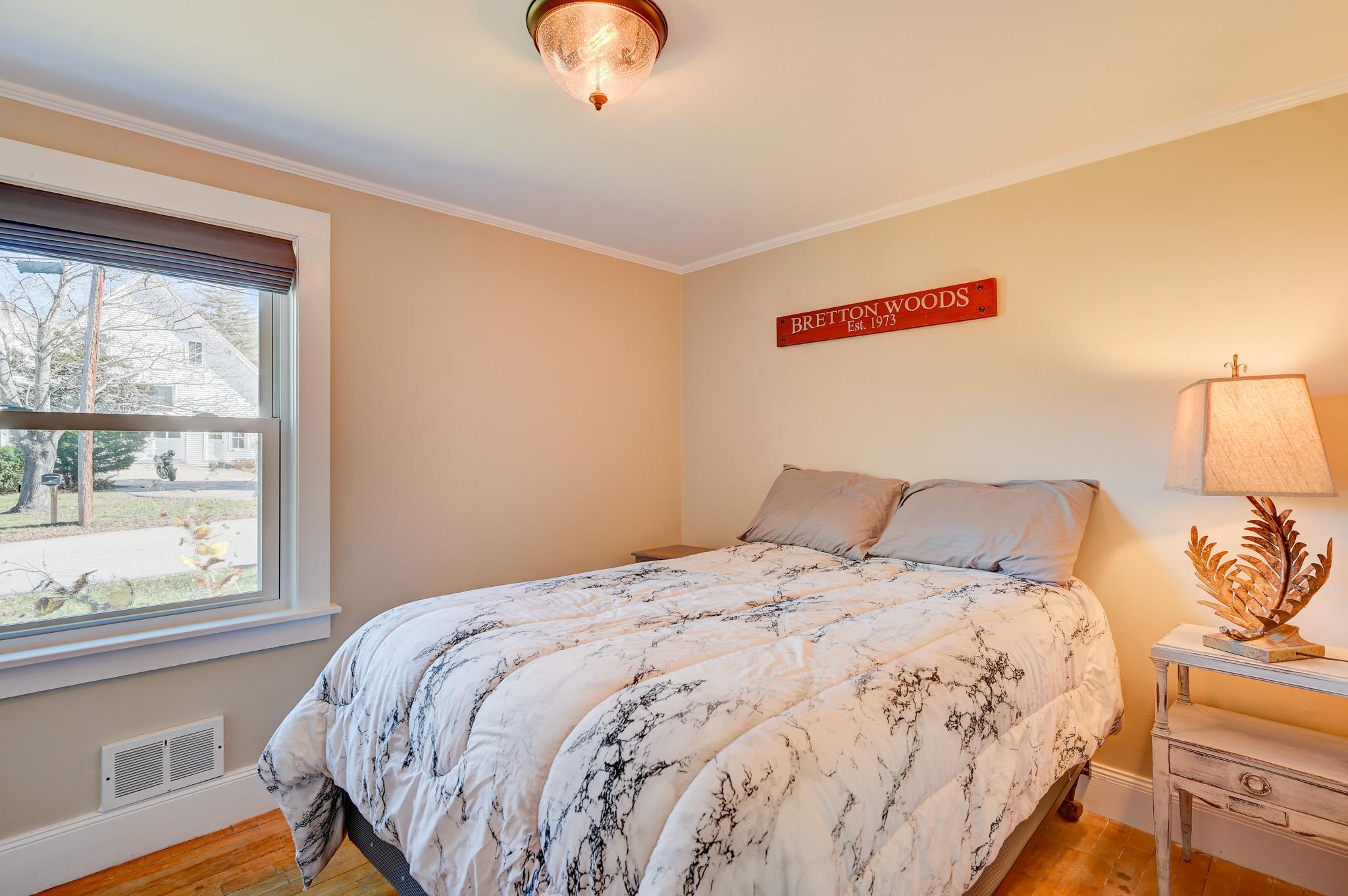 28 River Street Conway, NH 03818 - Photo 17 of 40