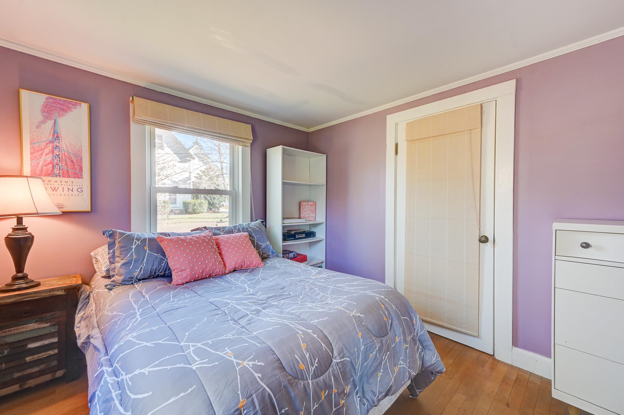 28 River Street Conway, NH 03818 - Photo 18 of 40
