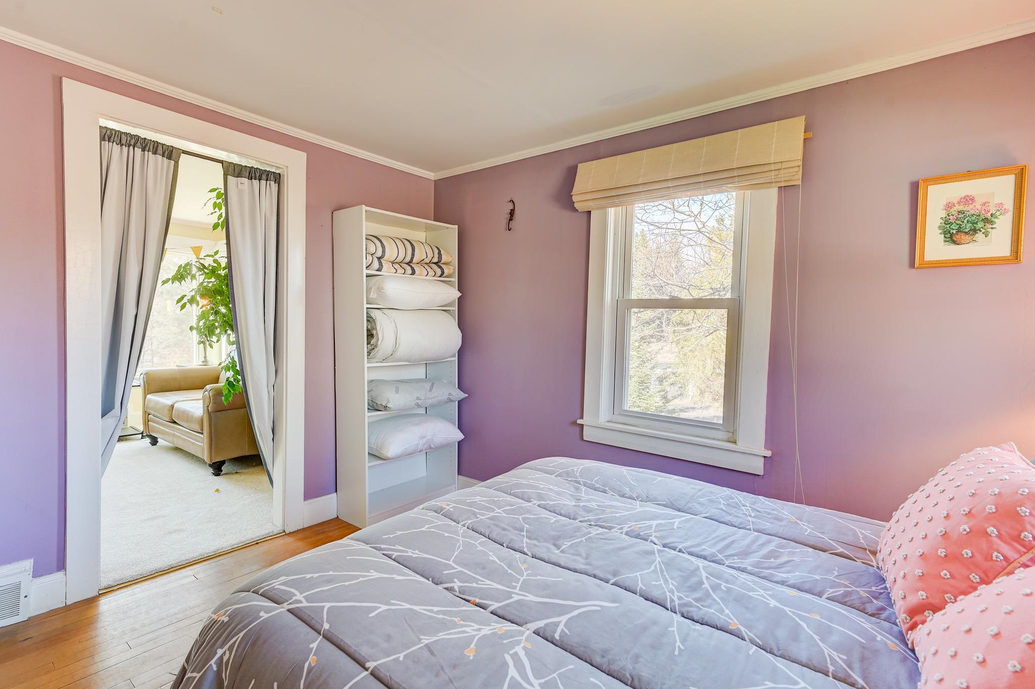 28 River Street Conway, NH 03818 - Photo 19 of 40