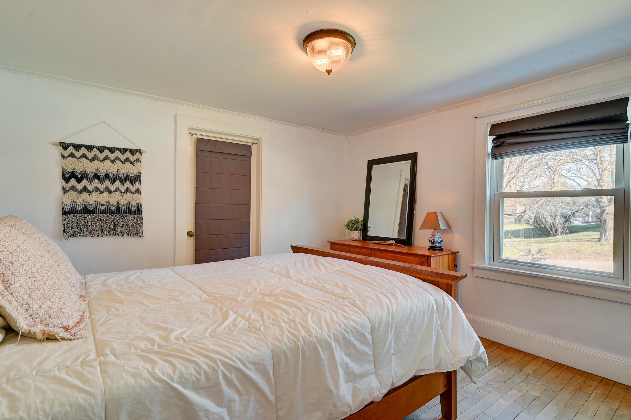28 River Street Conway, NH 03818 - Photo 21 of 40