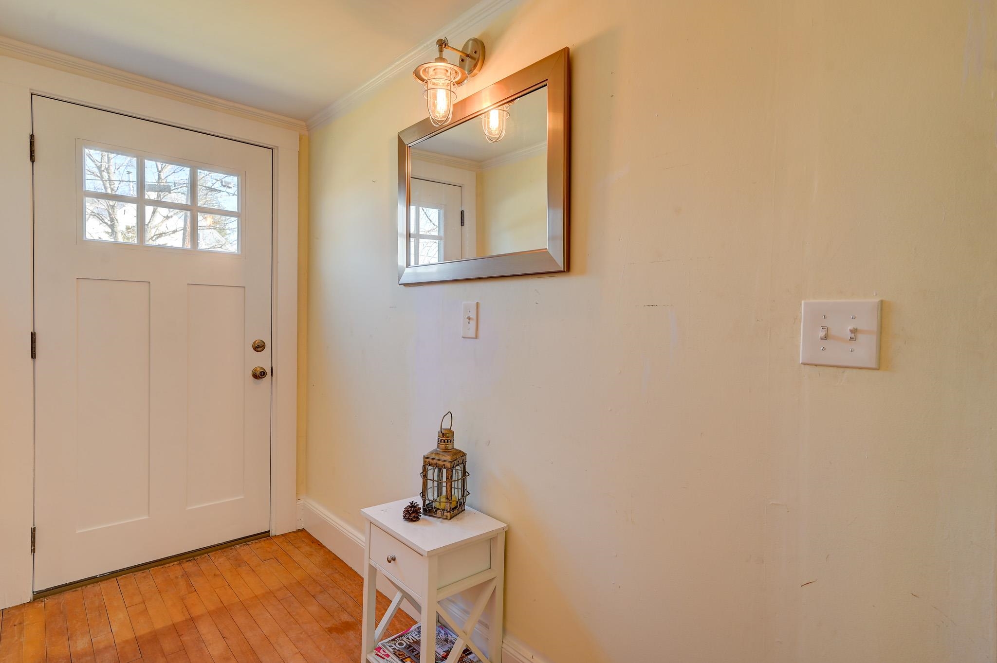 28 River Street Conway, NH 03818 - Photo 22 of 40