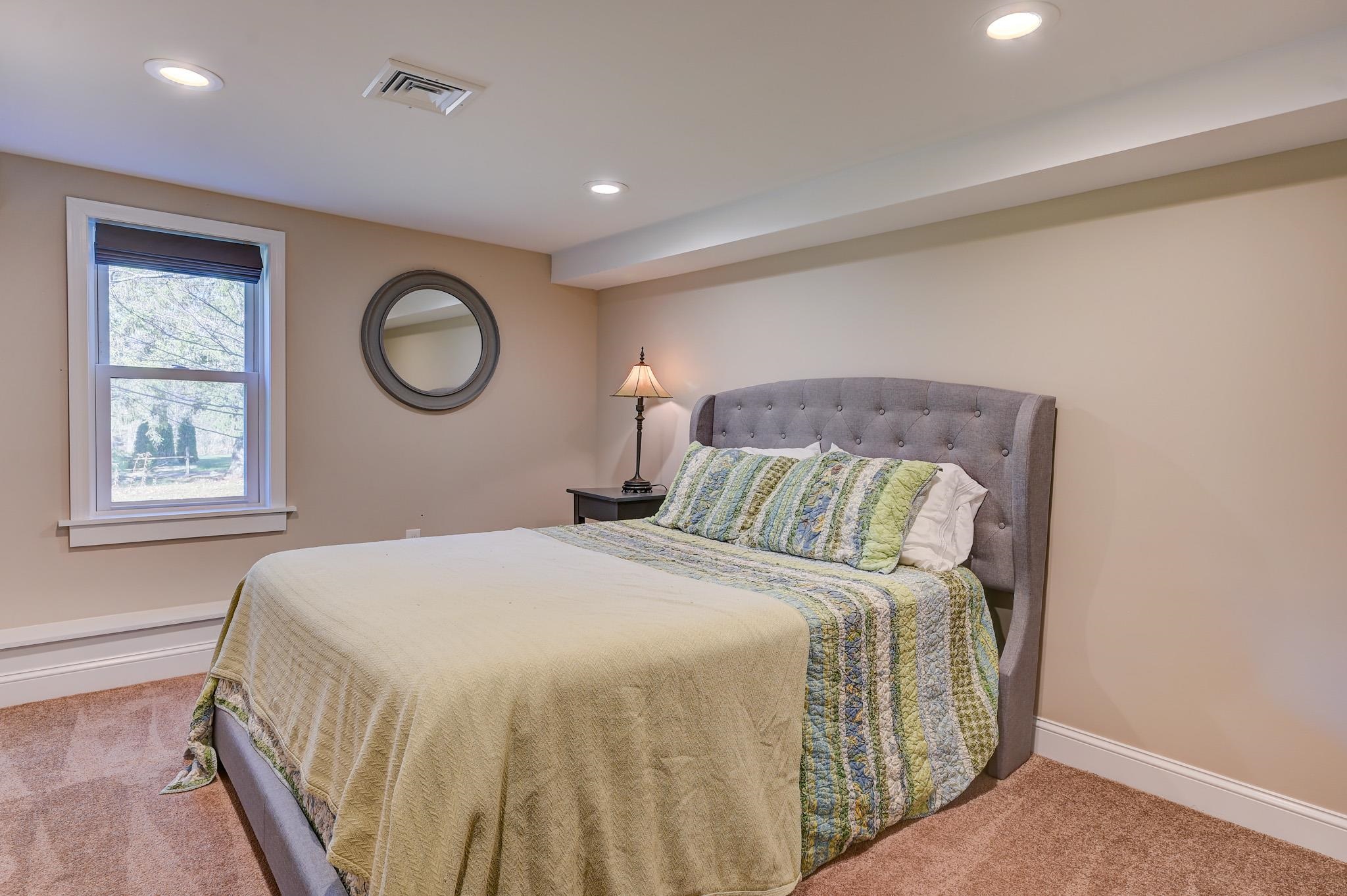28 River Street Conway, NH 03818 - Photo 24 of 40