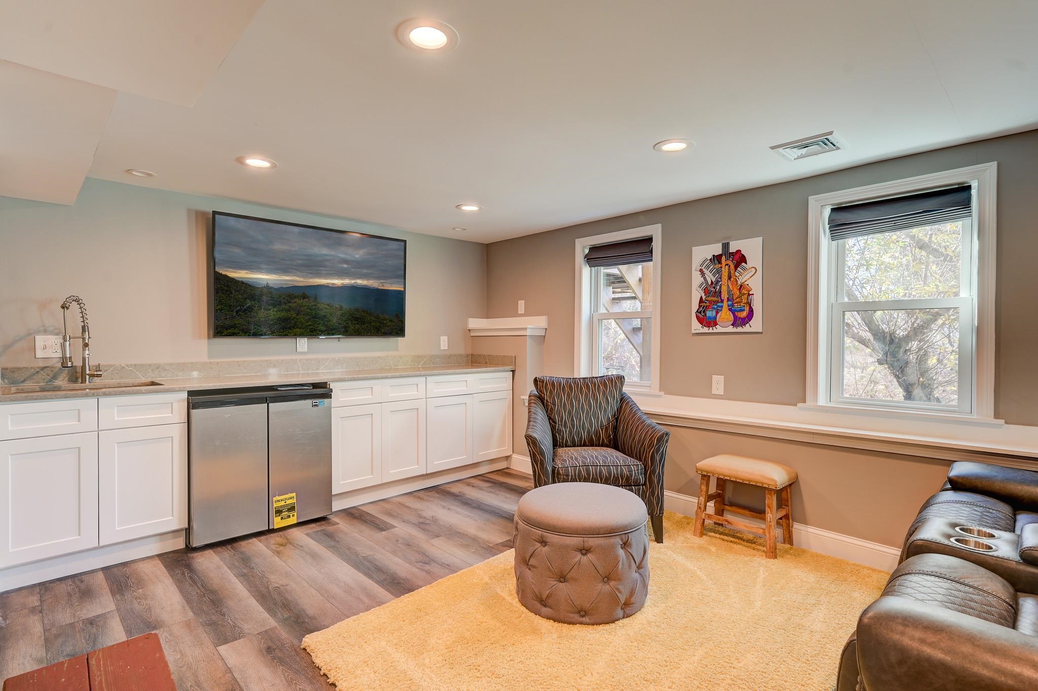 28 River Street Conway, NH 03818 - Photo 26 of 40