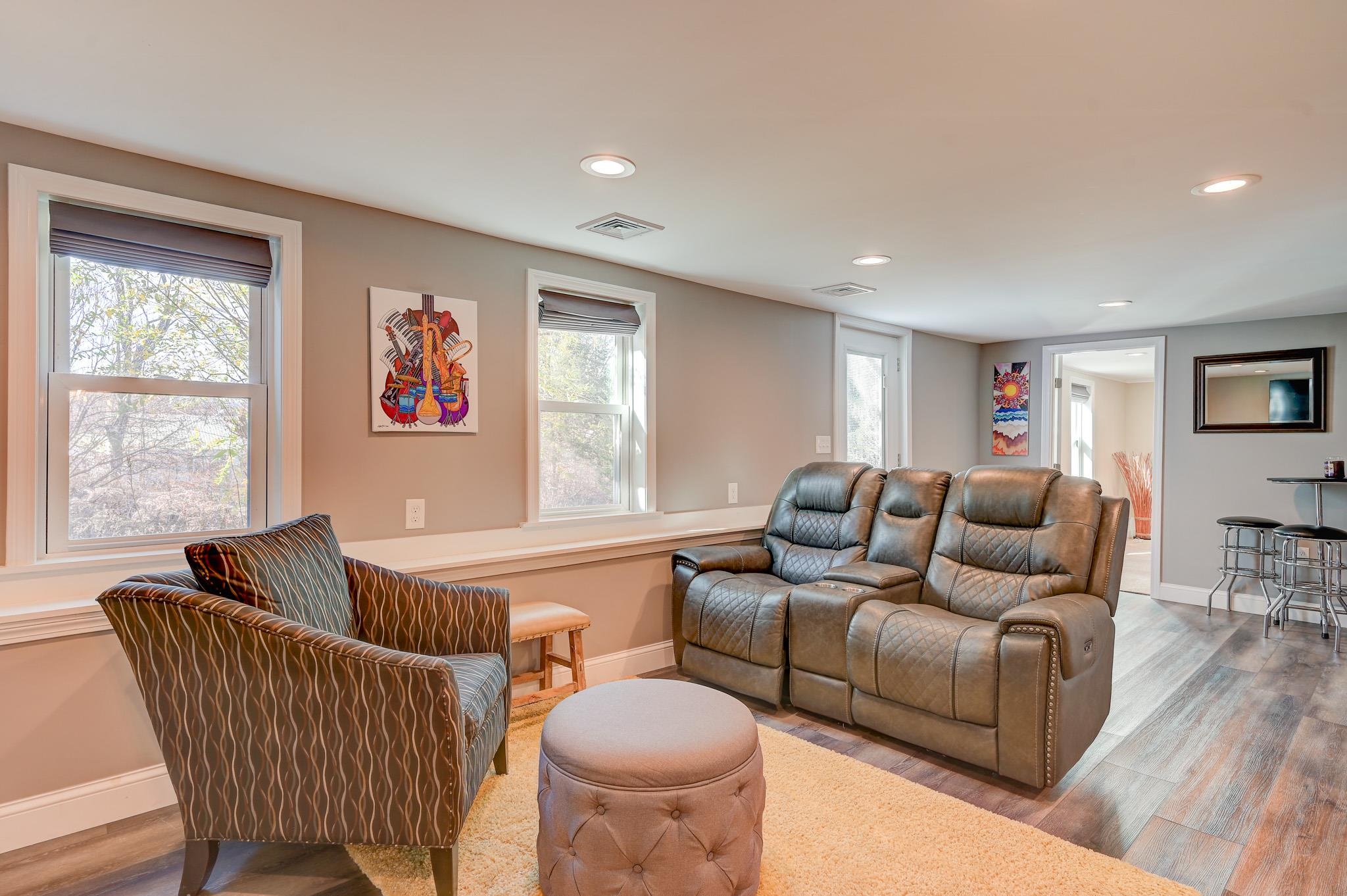 28 River Street Conway, NH 03818 - Photo 27 of 40