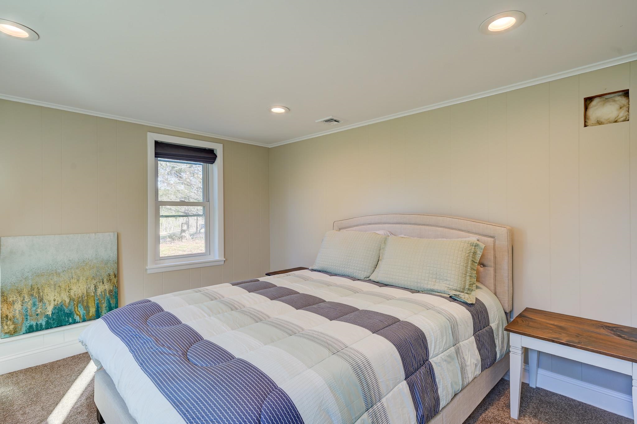 28 River Street Conway, NH 03818 - Photo 32 of 40
