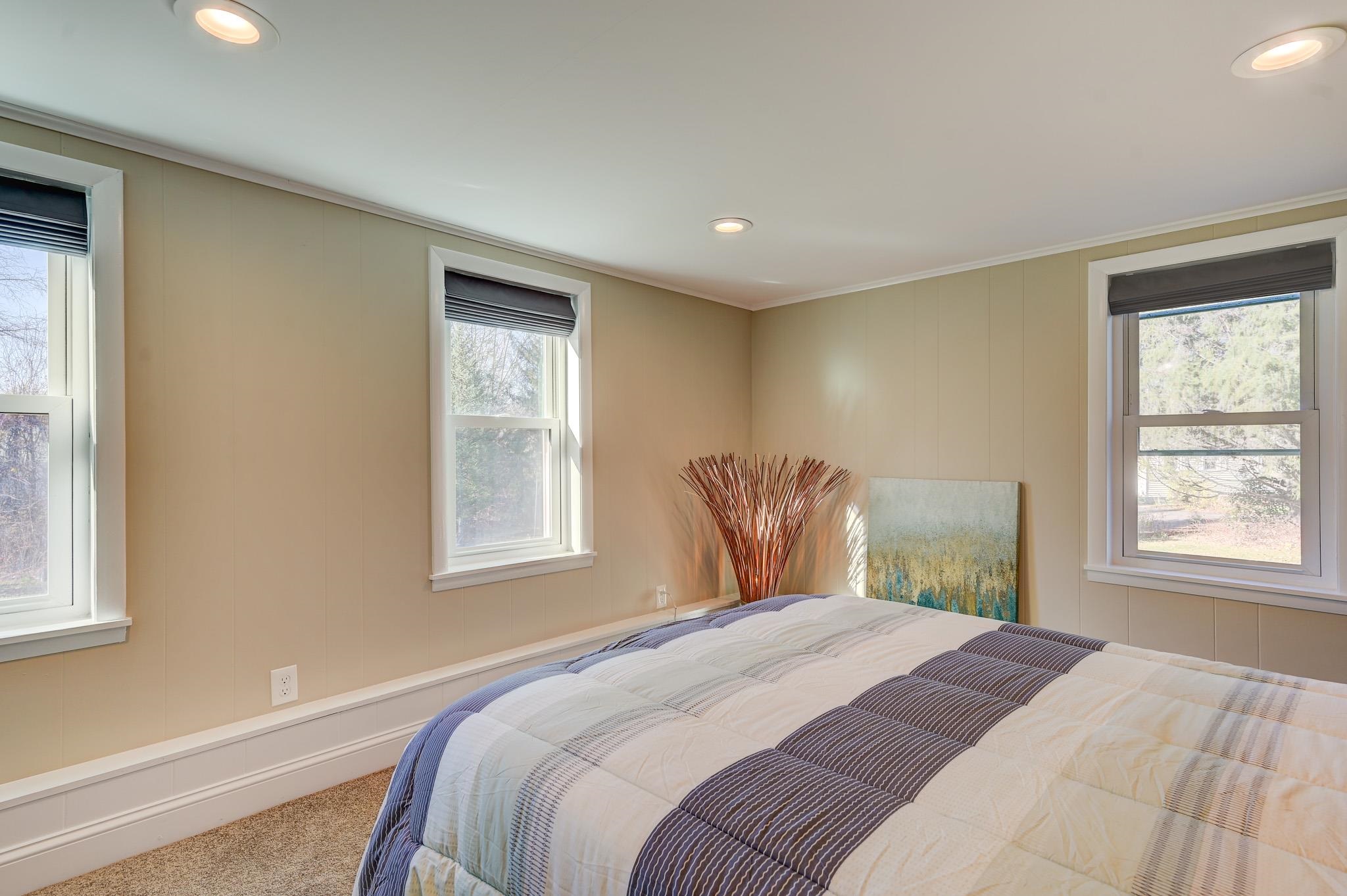 28 River Street Conway, NH 03818 - Photo 33 of 40