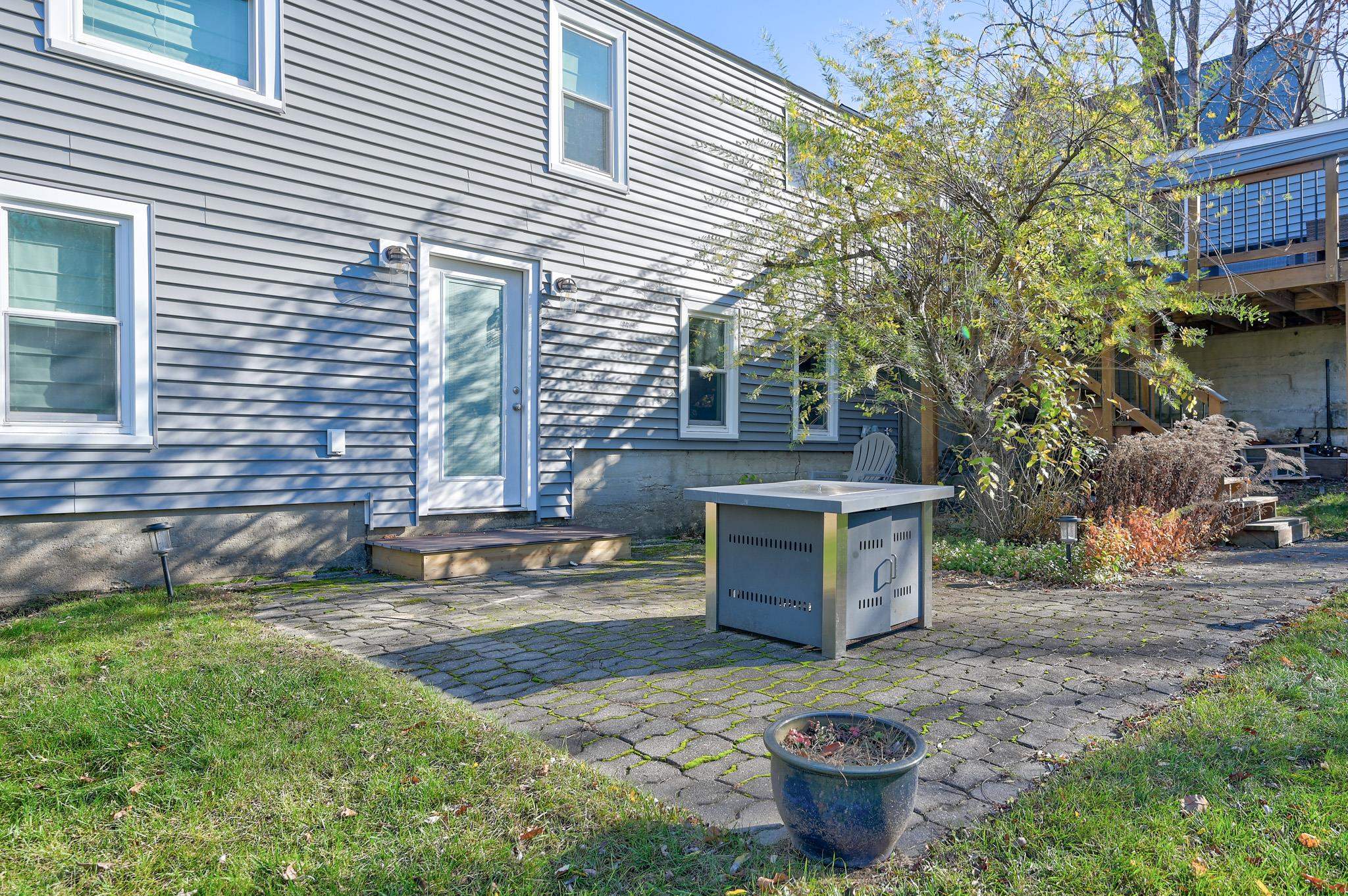 28 River Street Conway, NH 03818 - Photo 37 of 40