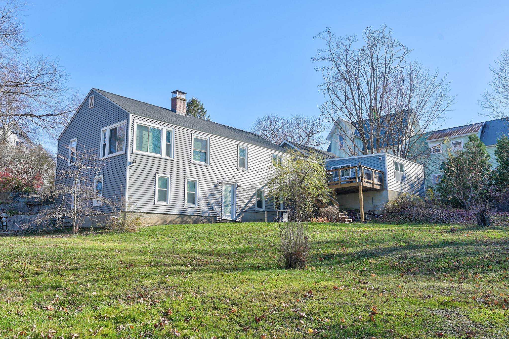 28 River Street Conway, NH 03818 - Photo 40 of 40