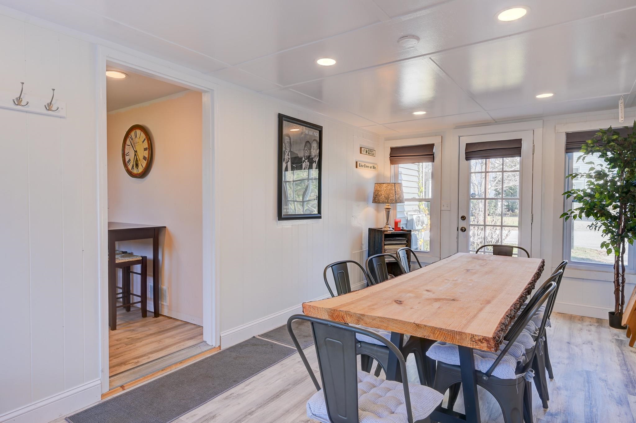 28 River Street Conway, NH 03818 - Photo 4 of 40