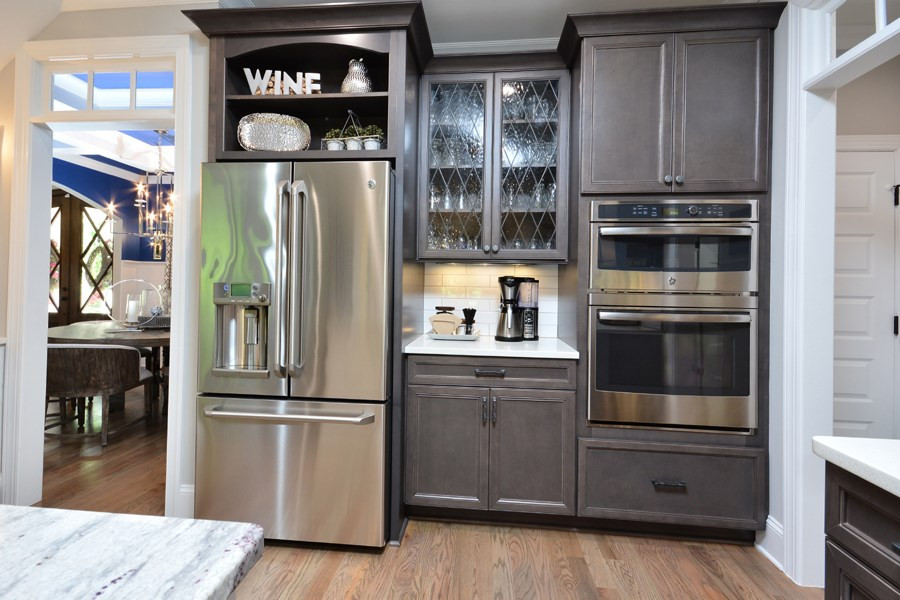 5732 Purnell Road Wake Forest, NC 27587 - Photo 14 of 30 Photo 14