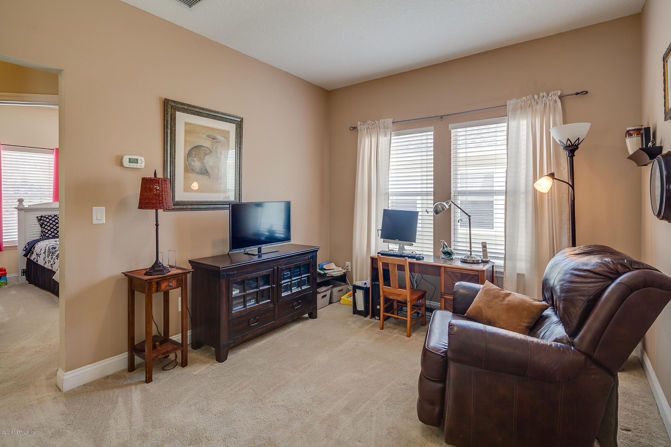 3724 Chasing Falls Road Orange Park, FL 32065 - Photo 19 of 31 Loft