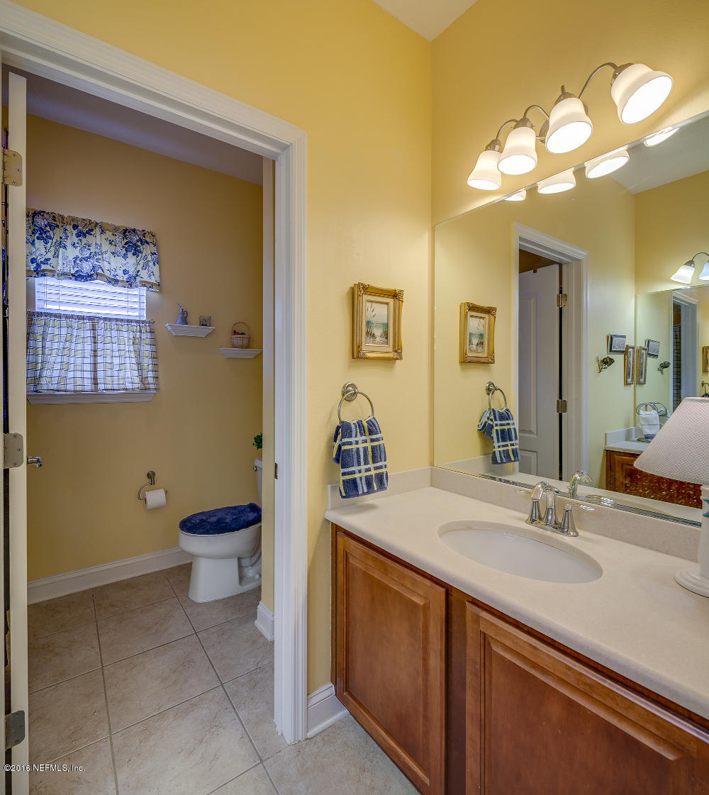 3724 Chasing Falls Road Orange Park, FL 32065 - Photo 23 of 31 Bathroom_2