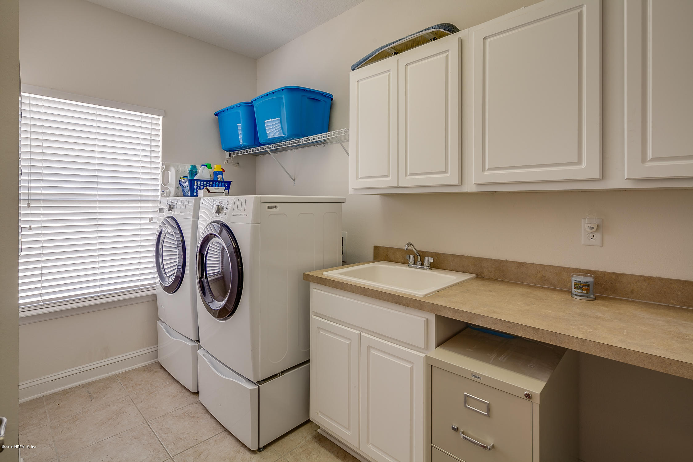 3724 Chasing Falls Road Orange Park, FL 32065 - Photo 28 of 31 Laundry_Room