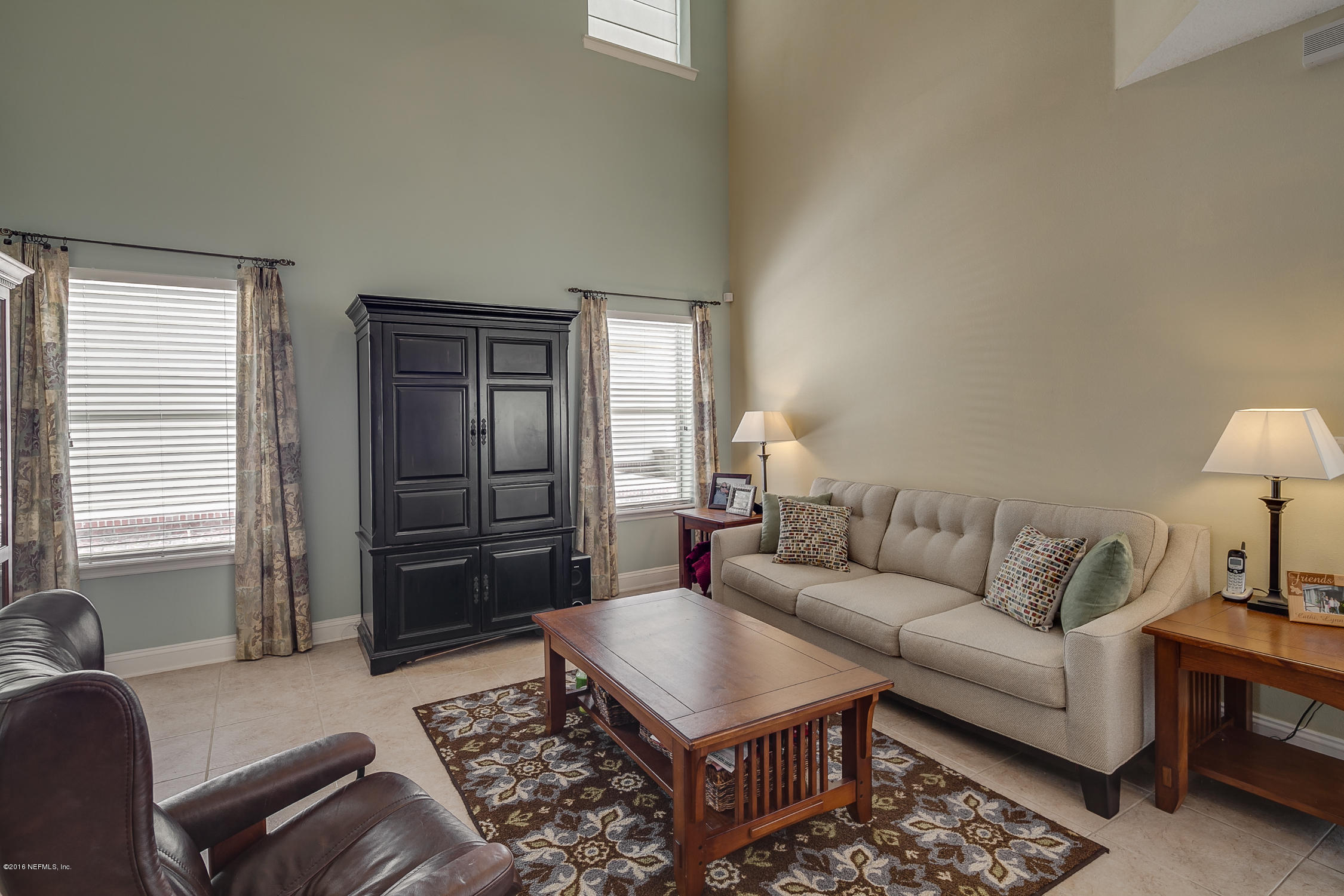 3724 Chasing Falls Road Orange Park, FL 32065 - Photo 8 of 31 Family_Room_-_1