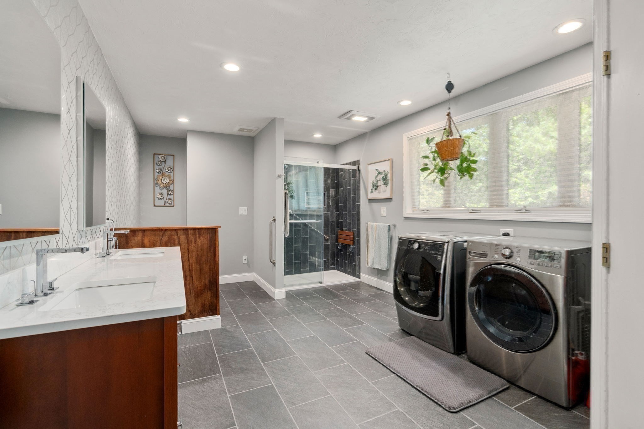 138 Sand Hill Road Groton, MA 01450 - Photo 26 of 37 Gallery Image 26