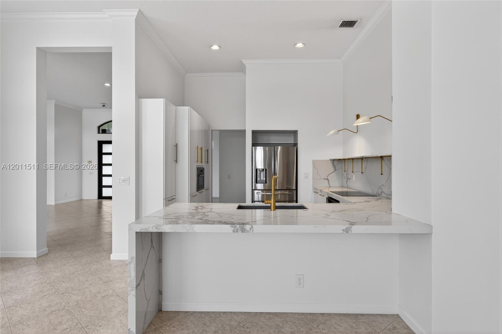 812 Regal Cove Road Weston, FL 33327 - Photo 11 of 42