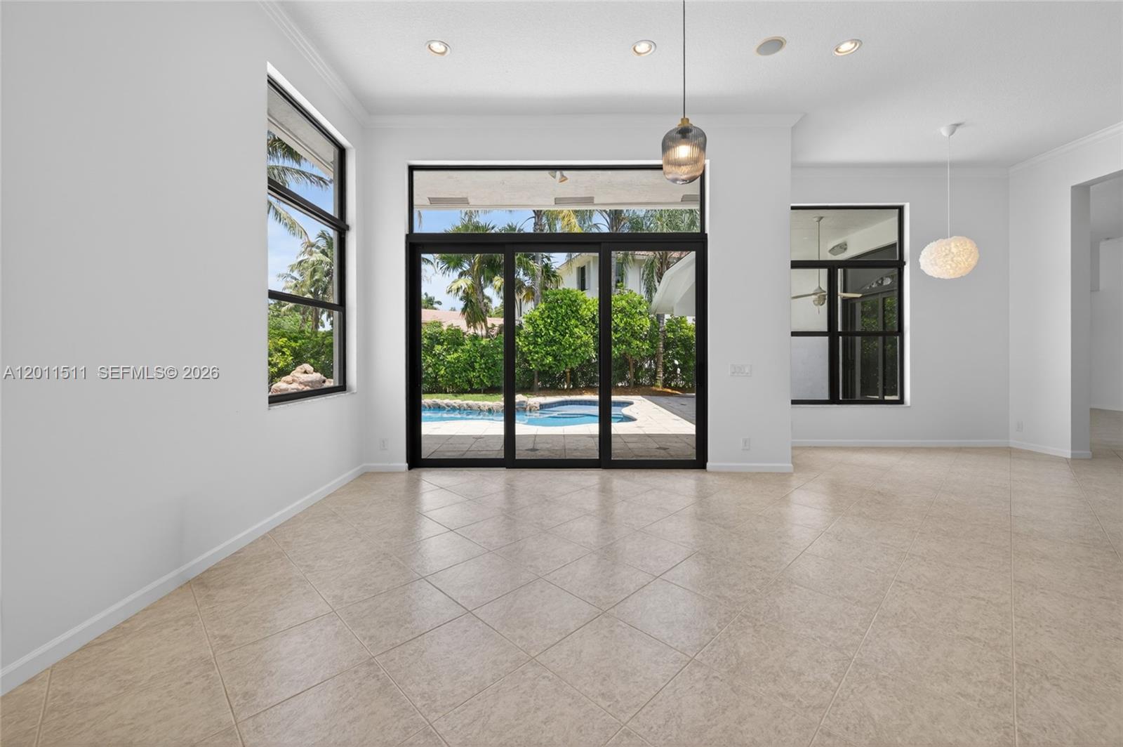 812 Regal Cove Road Weston, FL 33327 - Photo 13 of 42