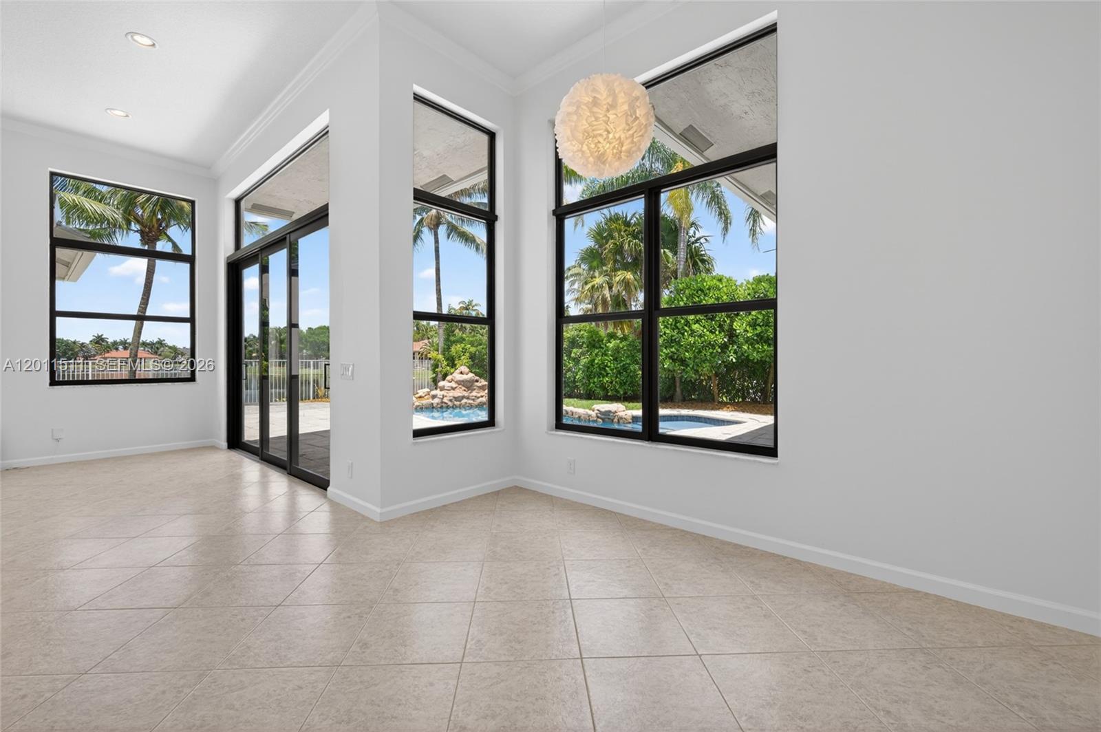 812 Regal Cove Road Weston, FL 33327 - Photo 14 of 42