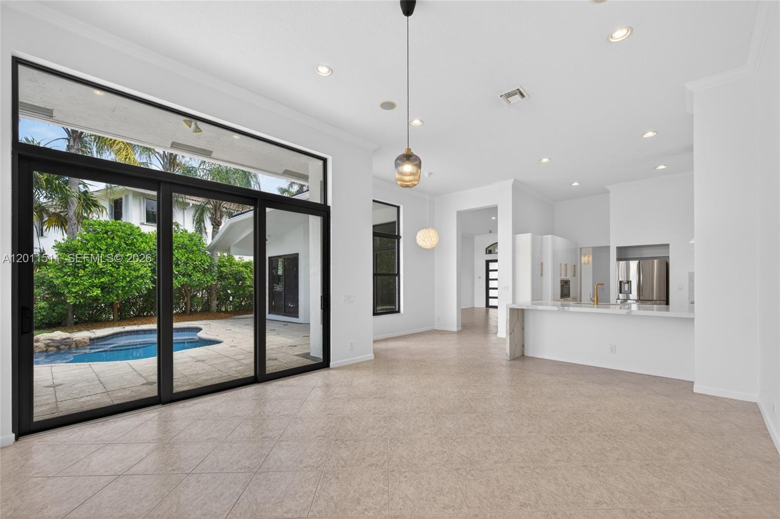 812 Regal Cove Road Weston, FL 33327 - Photo 15 of 42