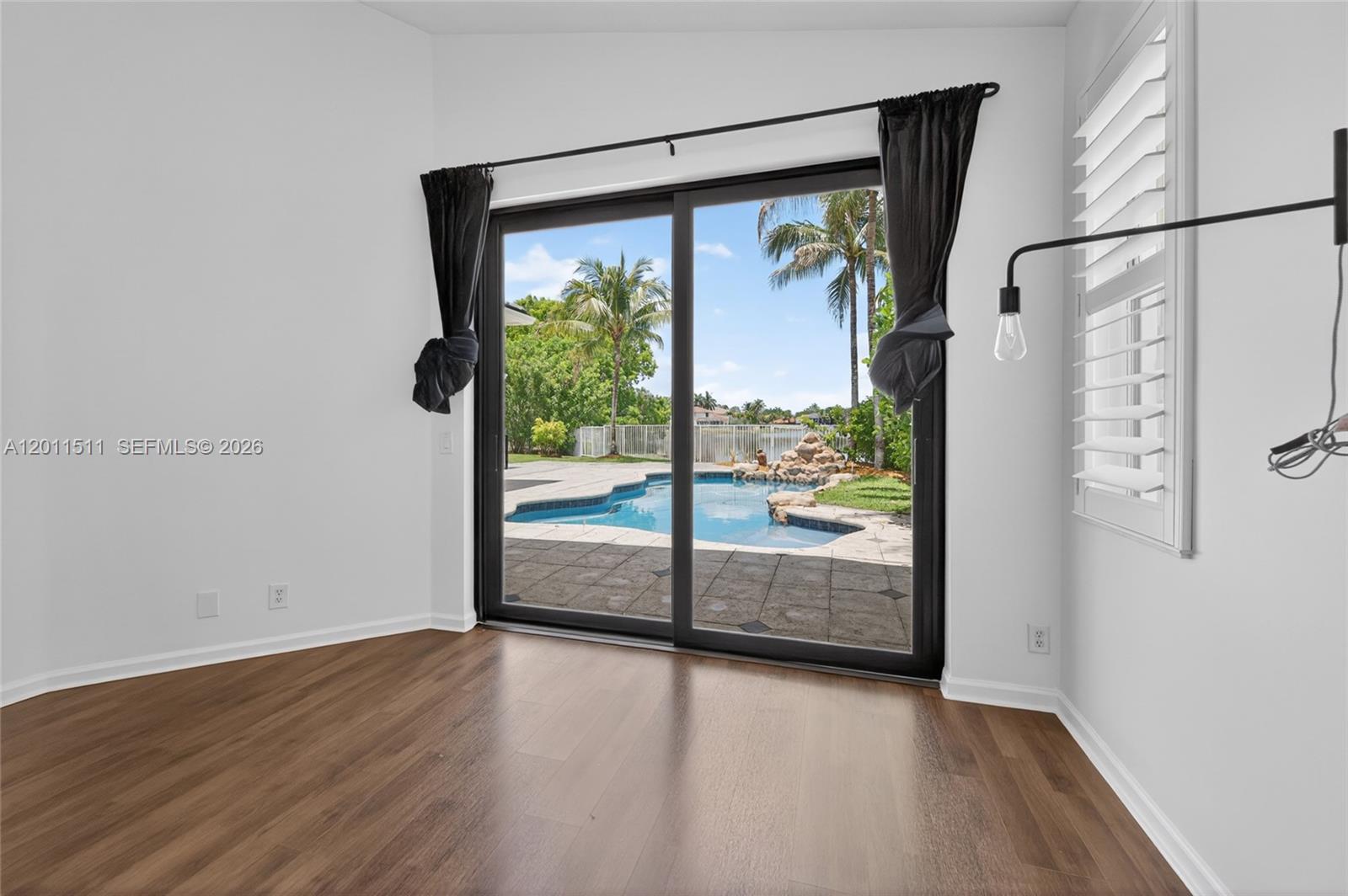812 Regal Cove Road Weston, FL 33327 - Photo 18 of 42