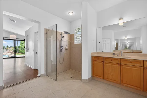 $8,000 | 812 Regal Cove Road, Weston, FL 33327