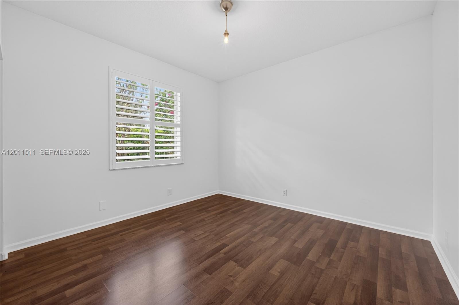 812 Regal Cove Road Weston, FL 33327 - Photo 23 of 42
