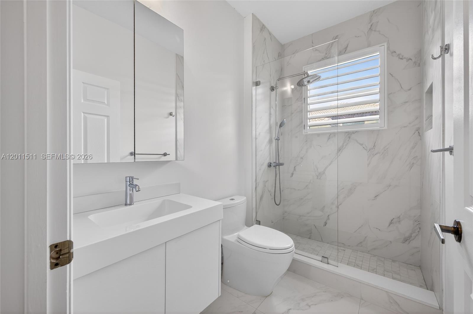 812 Regal Cove Road Weston, FL 33327 - Photo 24 of 42