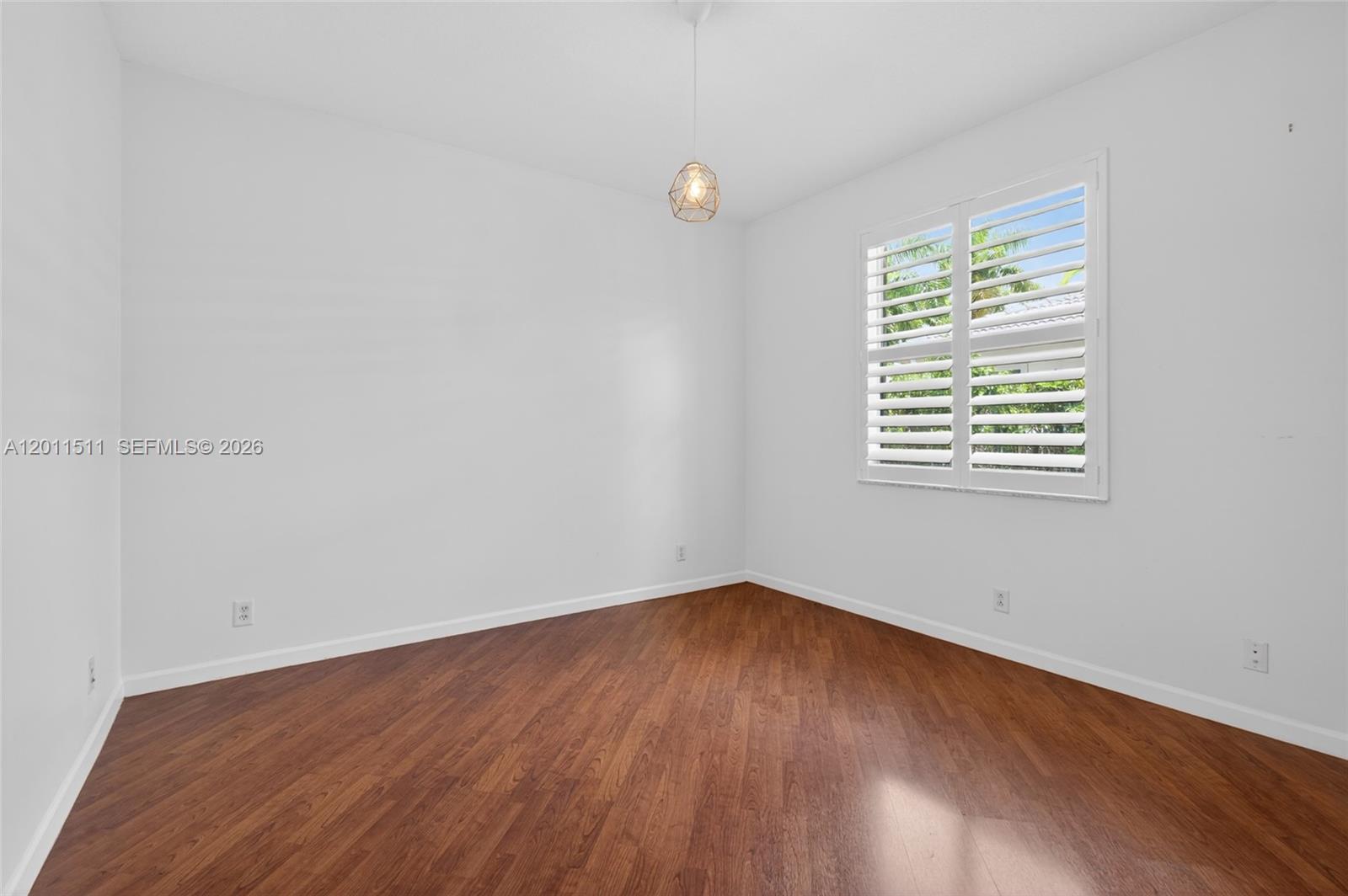 812 Regal Cove Road Weston, FL 33327 - Photo 25 of 42