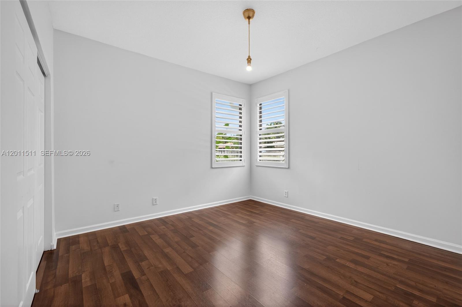 812 Regal Cove Road Weston, FL 33327 - Photo 27 of 42