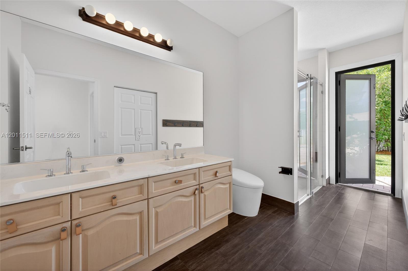 812 Regal Cove Road Weston, FL 33327 - Photo 28 of 42