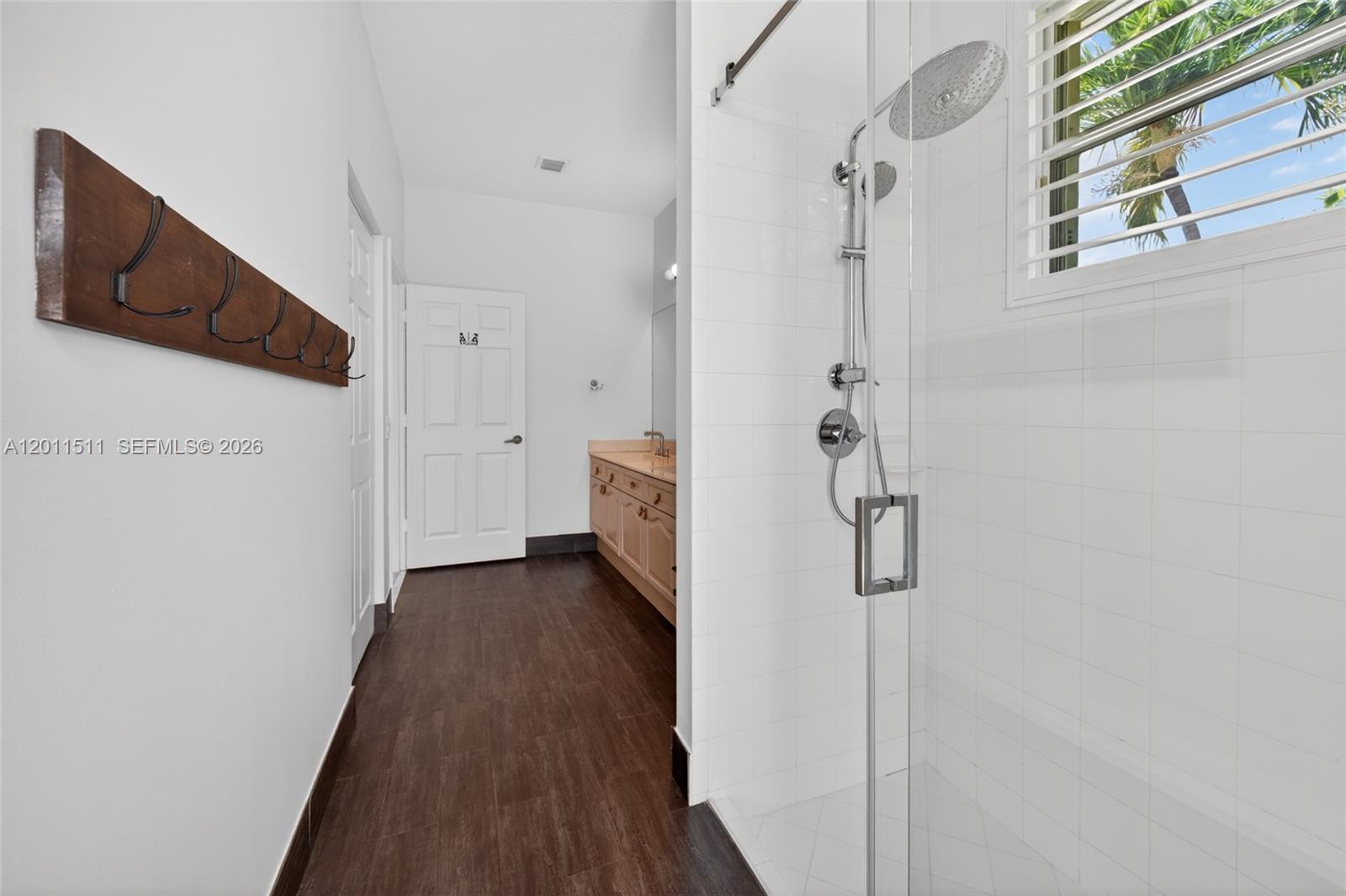 812 Regal Cove Road Weston, FL 33327 - Photo 29 of 42