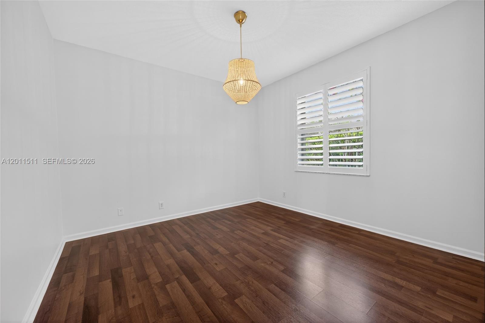 812 Regal Cove Road Weston, FL 33327 - Photo 30 of 42