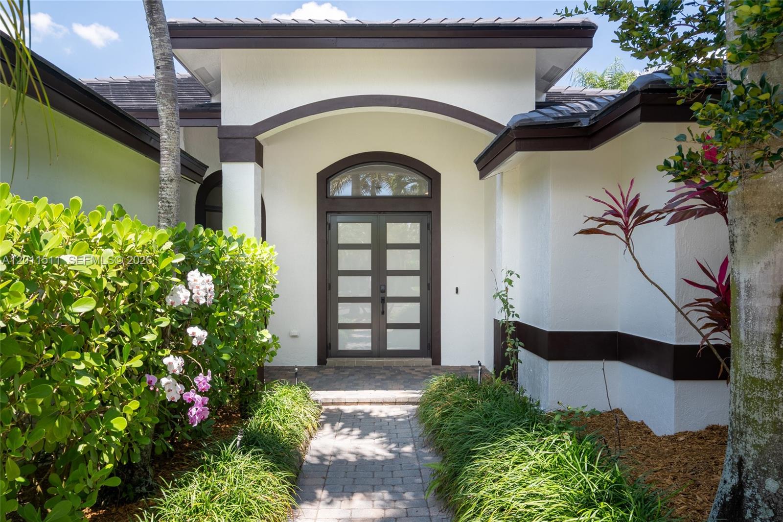 812 Regal Cove Road Weston, FL 33327 - Photo 37 of 42