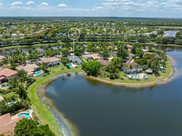 $8,000 | 812 Regal Cove Road, Weston, FL 33327