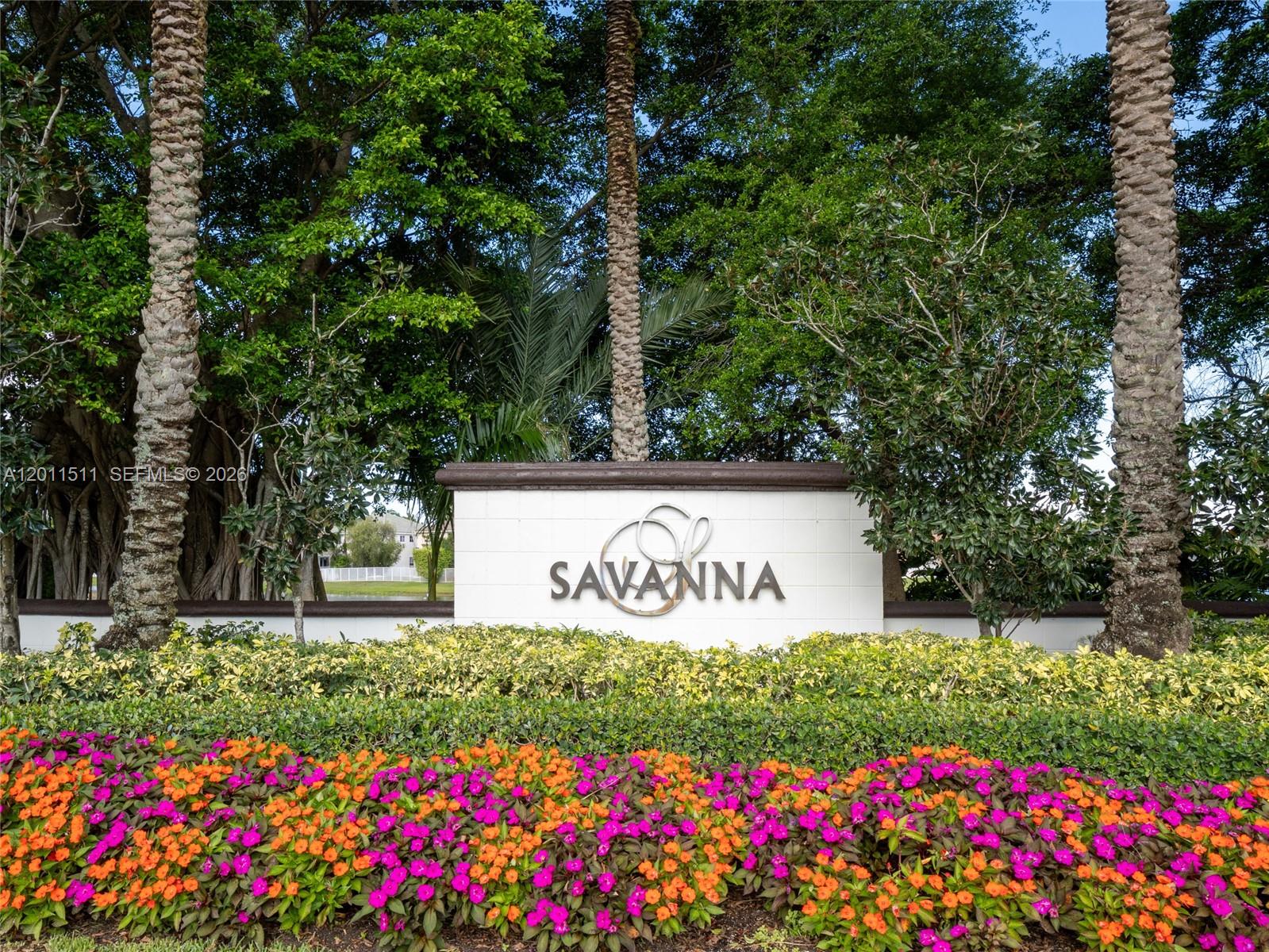 812 Regal Cove Road Weston, FL 33327 - Photo 40 of 42
